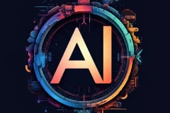 AI+短视频获客快训营+剪辑课