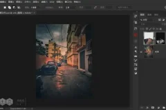 Photoshop2019从入门到精通