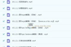 李辉 2024-2025高二英语全体系规划学习卡·下-高二英语全体系规划学习卡·秋实