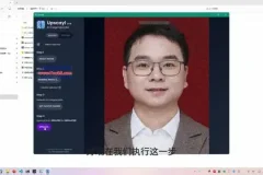 AI复活视频制作全攻略：从入门到精通