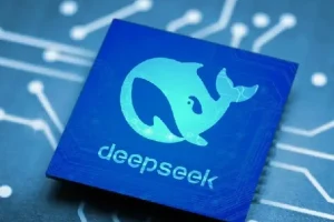 DeepSeek+AI玩转公众号流量主，每天几分钟，月入过W，操作简单0门槛