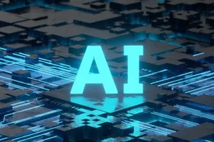 AI文案创作与AI视频制作实战课