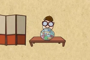 乐乐课堂初中物理8-9年级全套动画课程