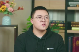 高考709分北大学霸分享学习经验