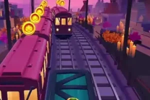 抖音小说推文实战教程：日赚500+