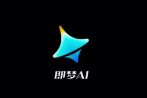 即梦AI全面学习+实战教程，即梦AI一站式AI创作平台