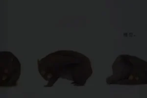 小奇绘本故事大全（高清1080P+PDF）