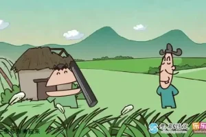 孩子成长必修课：Ahaschool芝麻学社系列