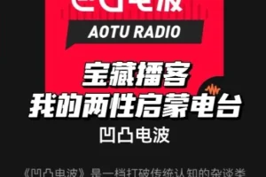 【播客节目付费合集】