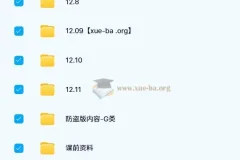 刘洪波阅读真经9分班【绝版】