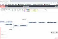百度资深面试官亲授：Java面试通关秘籍