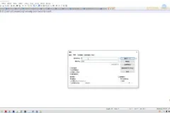 黑马Python+大数据实战课程：14阶段全面掌握数据科学
