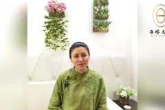 希塔西塔30天丰盛显化：解锁财富与内心力量