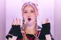 BABYMONSTER《Batter Up》[高清4K/2160P/MP4/1.64GB]