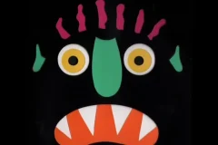 廖彩杏英语启蒙第1阶段1-13周全套22本