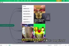 小红书无货源蓝海类目指南：月入过万实战教程