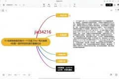 电商维权赔付实操指南：手机轻松月入8万