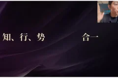 AI个人品牌打造指南：3天速成秘籍