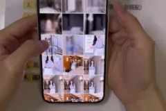 抖鑫9.0抖音电商爆单实战课：从入门到精通