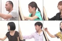 《啊！设计》60集全 1080P超清版