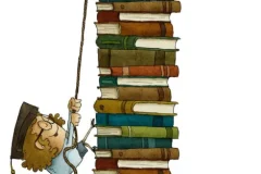 硬核老版书籍，看书名就有看的欲望