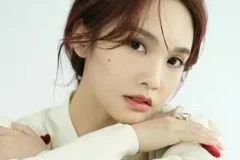 杨丞琳[2005-2025年]所有专辑歌曲合集[无损FLAC/MP3/5.15GB]