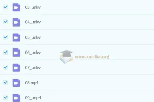 【2023寒春】四年级 小学数学 A+ 房亮