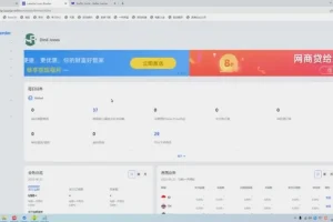熊猫老师(Lazada系统东南亚电商课:跨境店+本土店)课程