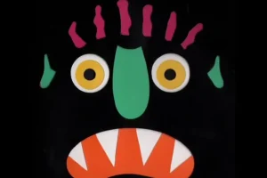 廖彩杏英语启蒙第1阶段1-13周全套22本