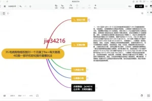 电商维权赔付实操指南：手机轻松月入8万