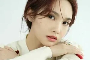 杨丞琳[2005-2025年]所有专辑歌曲合集[无损FLAC/MP3/5.15GB]