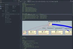 VNote (markdown笔记软件) v3.18.0 官方版