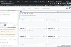 2023亚马逊运营实战课：从入门到高阶全攻略