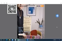 史敬飞：小物件助力个人成长视频课程