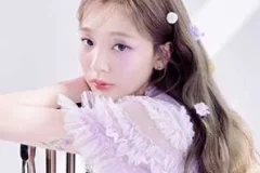 脸红的思春期《爱情.zip》[无损FLAC/MP3/321MB]