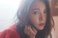 BoA(宝儿)[2000-2025年]所有专辑歌曲合集[无损FLAC分轨/24GB]