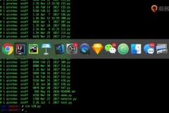 程序员算法面试通关40讲：高效掌握数据结构与算法