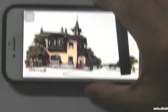 建筑设计手绘：从基础到精通的全套视频教程