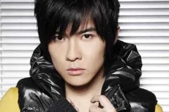 唐禹哲[2007-2023年]所有专辑歌曲打包[无损FLAC/MP3/2.12GB]