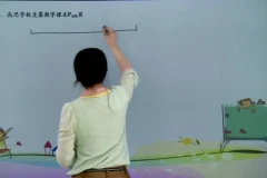 四年级奥数竞赛班全年系统课程（含上下册20讲）