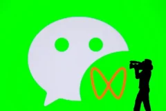 视频号变现新风口AI爆款创作-视频号带货变现