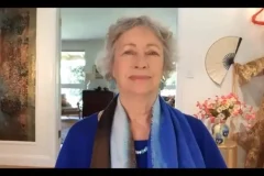 奥南朵《被喜欢的超能力》视频+音频