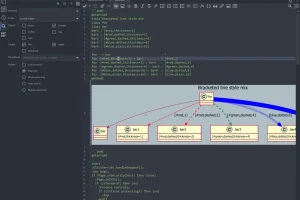 VNote (markdown笔记软件) v3.18.0 官方版