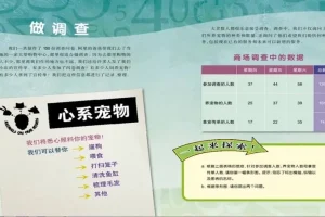 北师大版五年级数学下册动画微课：高效学习，轻松掌握