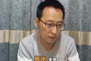 韩国家长必看15节亲子教育直播课