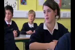 剑桥Unlock全套教材：0-5级PDF+视频+音频