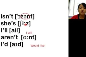 晓莉新概念英语1-4册全套教程