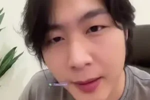 短视频直播带货与私域流量实战指南