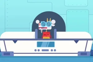 斑马思维S3全48周系统课