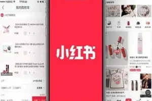 从0到1小红书商单实战训练营